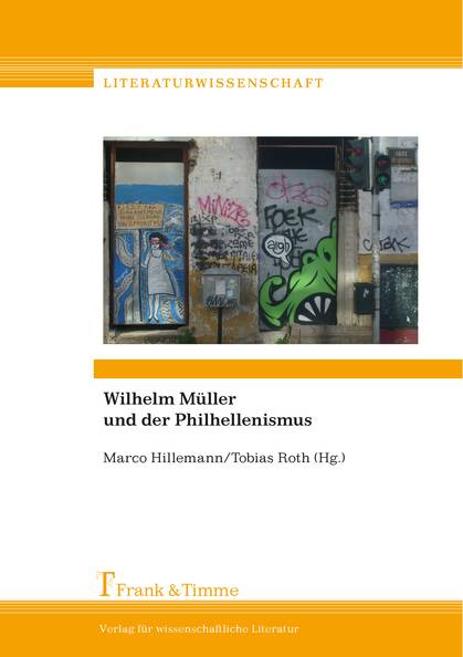 Review of Marco Hillemann and Tobias Roth (eds) 