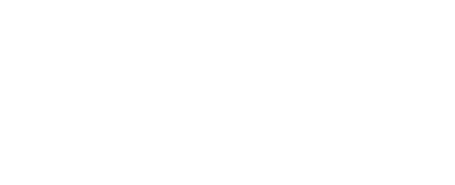 Khameleon Classics Podcast